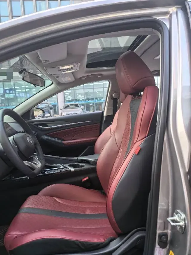 2021 ChangAn Eado 1.4T 160HP L4 7DCT,autocango,china used car exporter,china ev exporter,chinese used car exporter,chinese used ev exporter