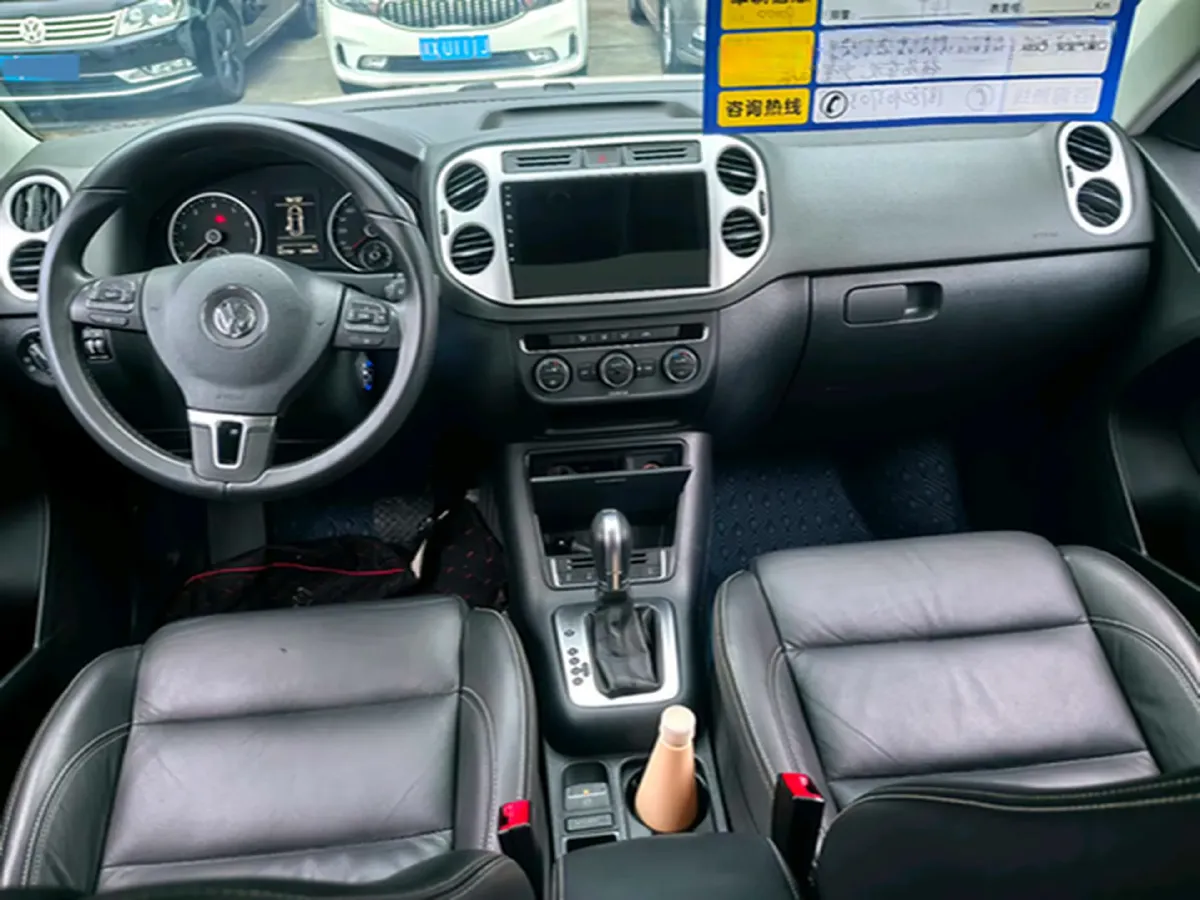 2016 Buick Larcosse 1.5T 170HP L4 7DCT,autocango,china used car exporter,china ev exporter,chinese used car exporter,chinese used ev exporter