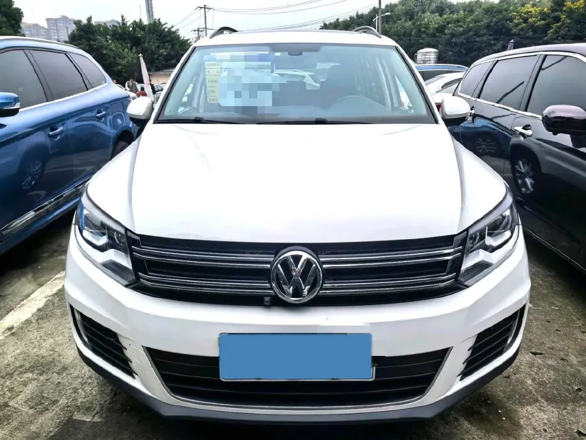 2016 Buick Larcosse 1.5T 170HP L4 7DCT,autocango,china used car exporter,china ev exporter,chinese used car exporter,chinese used ev exporter