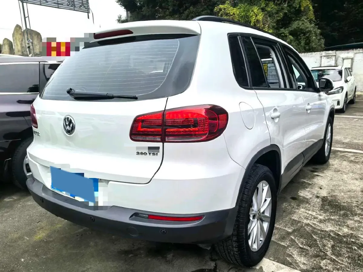 2016 Buick Larcosse 1.5T 170HP L4 7DCT,autocango,china used car exporter,china ev exporter,chinese used car exporter,chinese used ev exporter