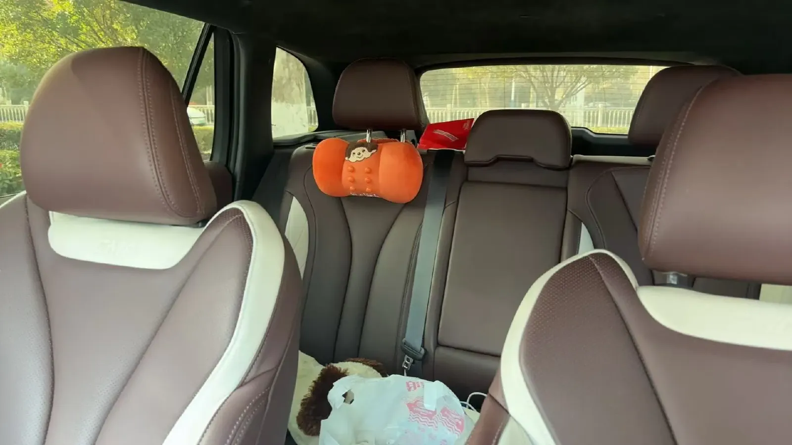 2021 Geely Monjaro 2.0T 238HP L4 8AT,autocango,china used car exporter,china ev exporter,chinese used car exporter,chinese used ev exporter