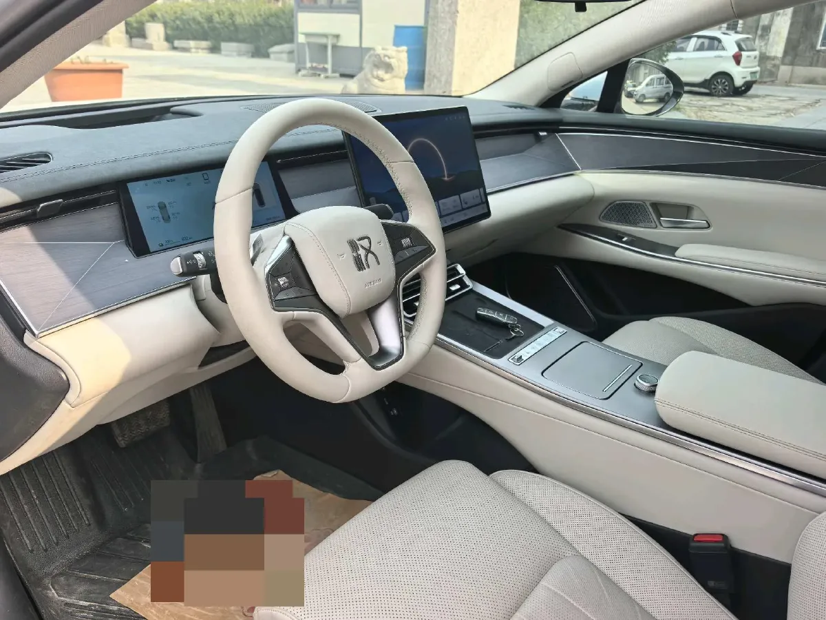 2025 BYD Han BEV 79.6KWH,autocango,china used car exporter,china ev exporter,chinese used car exporter,chinese used ev exporter