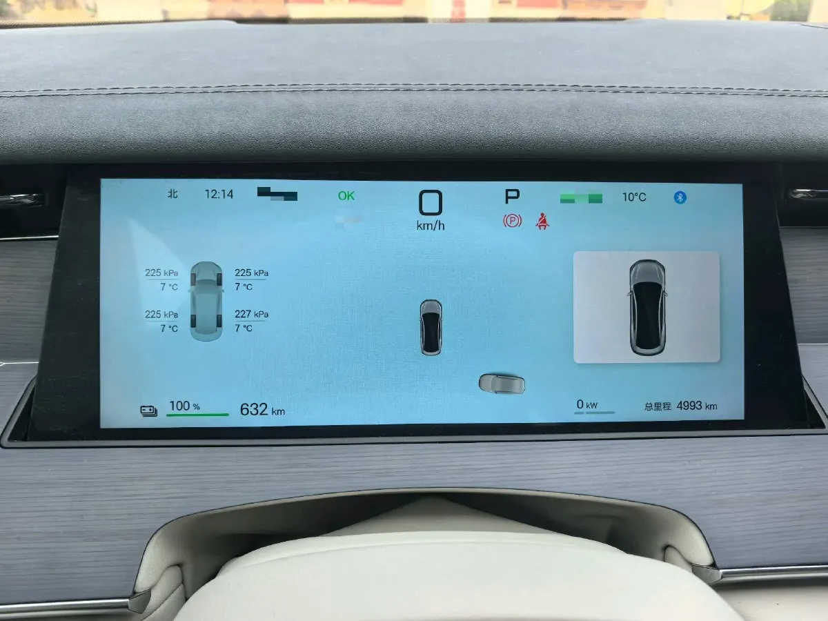 2025 BYD Han BEV 79.6KWH,autocango,china used car exporter,china ev exporter,chinese used car exporter,chinese used ev exporter