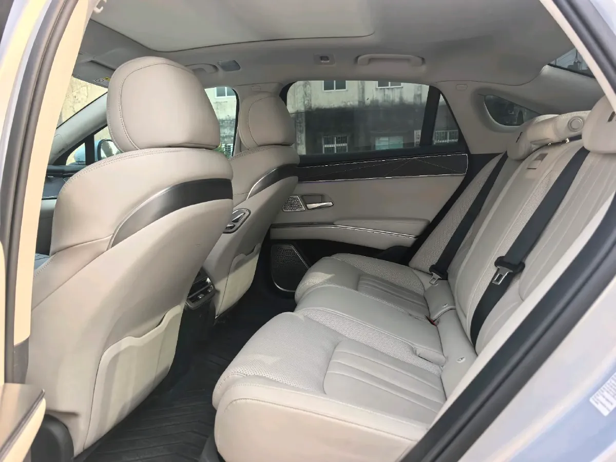 2025 BYD Han BEV 79.6KWH,autocango,china used car exporter,china ev exporter,chinese used car exporter,chinese used ev exporter