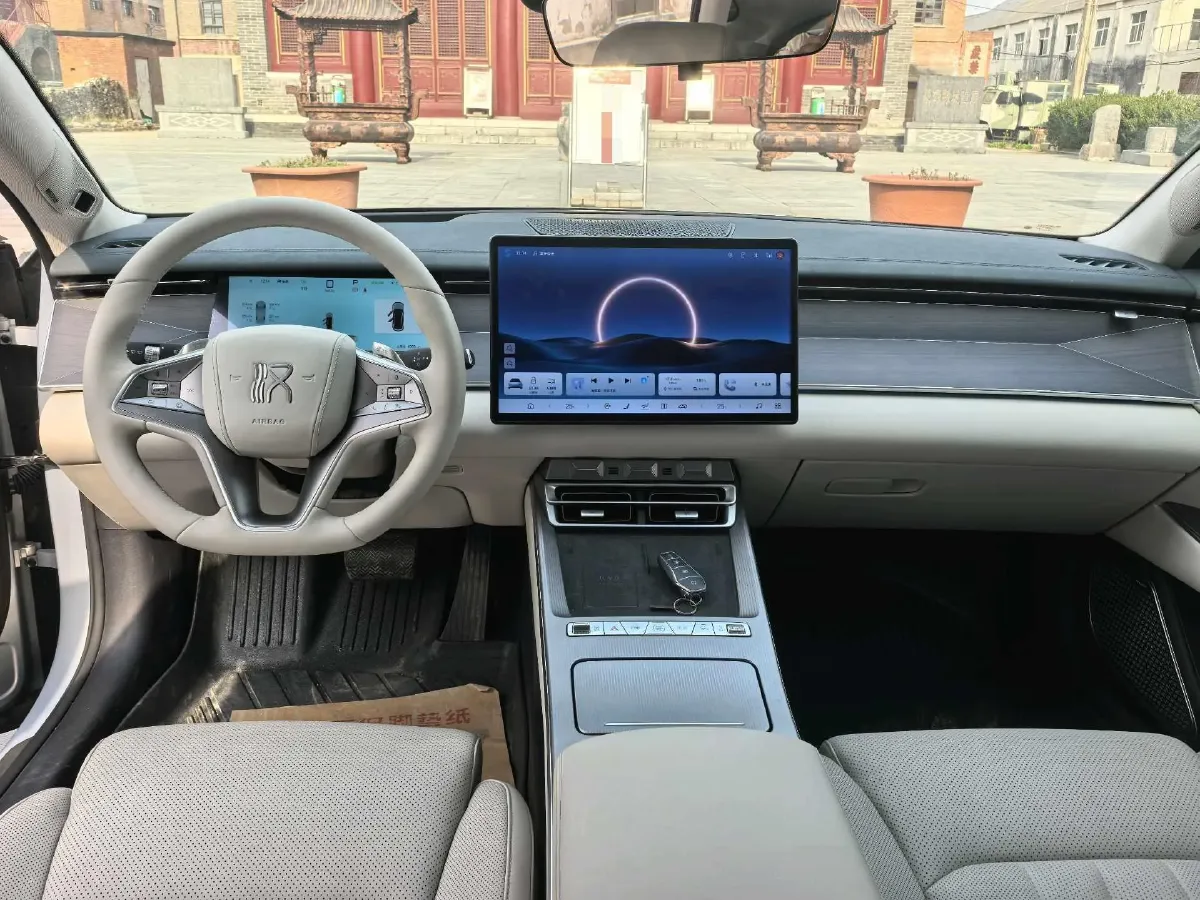 2025 BYD Han BEV 79.6KWH,autocango,china used car exporter,china ev exporter,chinese used car exporter,chinese used ev exporter