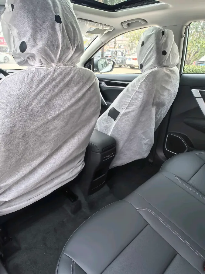 2025 Geely Coolray 1.5L 126HP L4 CVT,autocango,china used car exporter,china ev exporter,chinese used car exporter,chinese used ev exporter