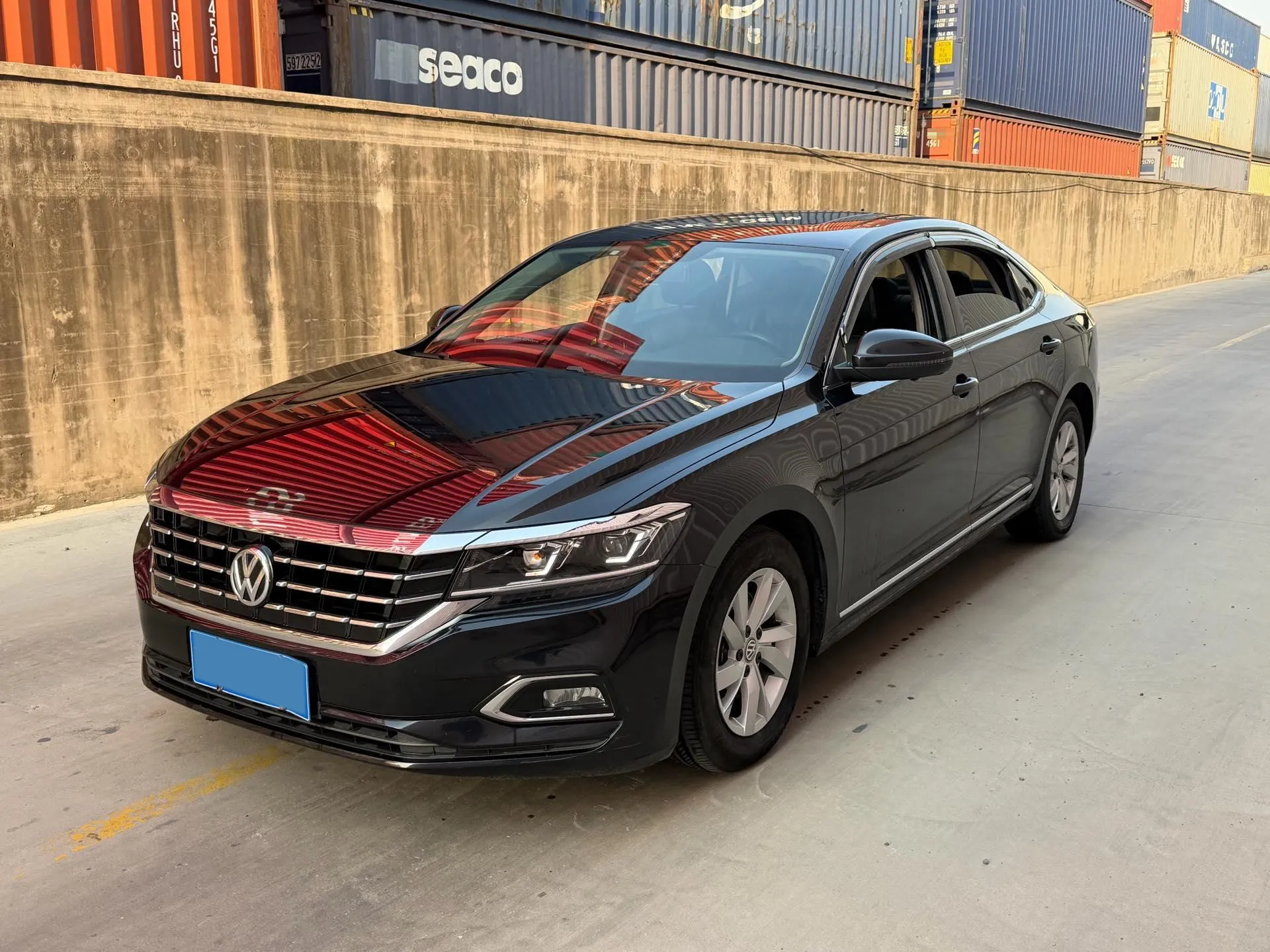 autocango,china used car exporter,china ev exporter,chinese used car exporter,chinese used ev exporter autocango,china used car exporter,china ev exporter,chinese used car exporter,chinese used ev exporter