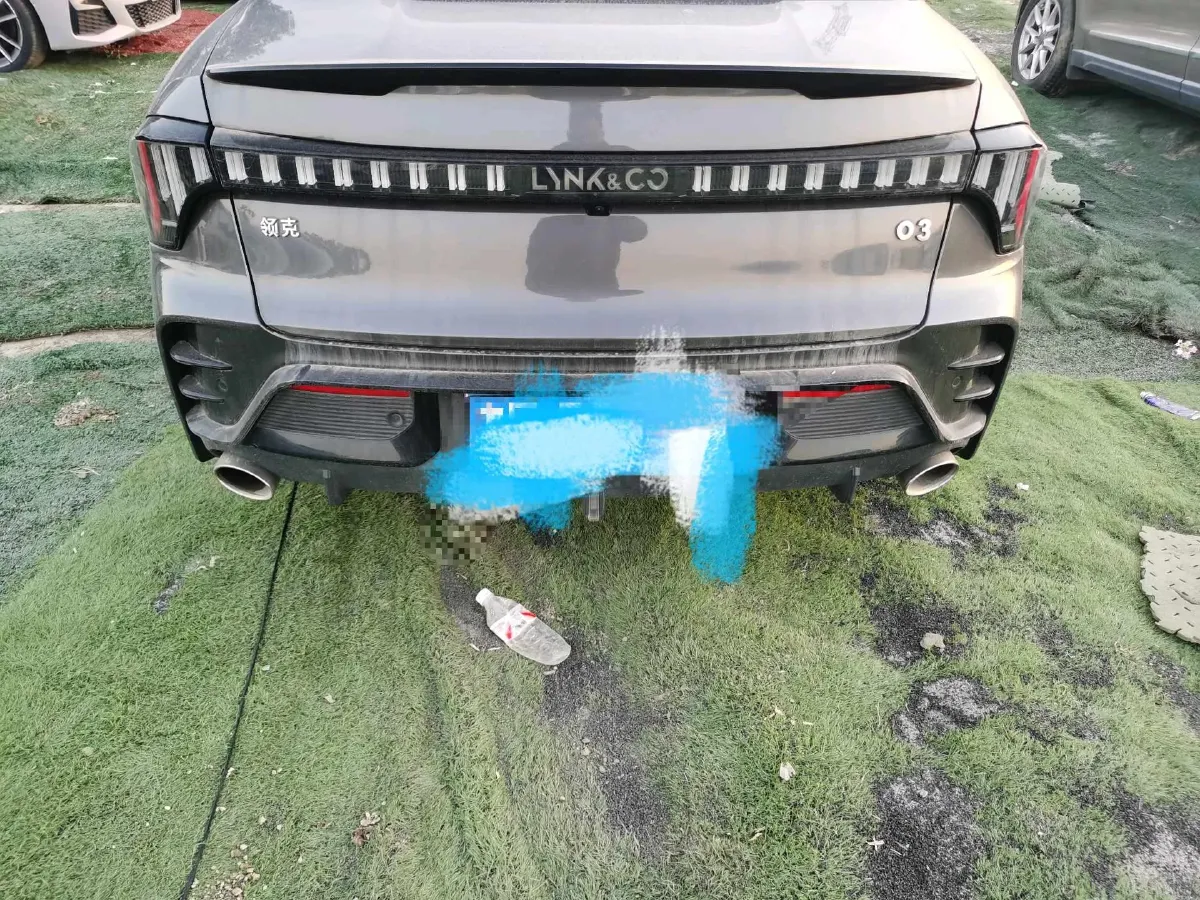 2023 Haval H5 2.0T 224HP L4 8AT,autocango,china used car exporter,china ev exporter,chinese used car exporter,chinese used ev exporter