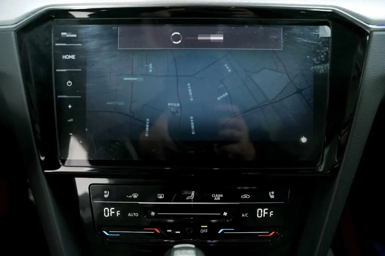 2023 Volkswagen Magotan 2.0T 186HP L4 7DCT,autocango,china used car exporter,china ev exporter,chinese used car exporter,chinese used ev exporter