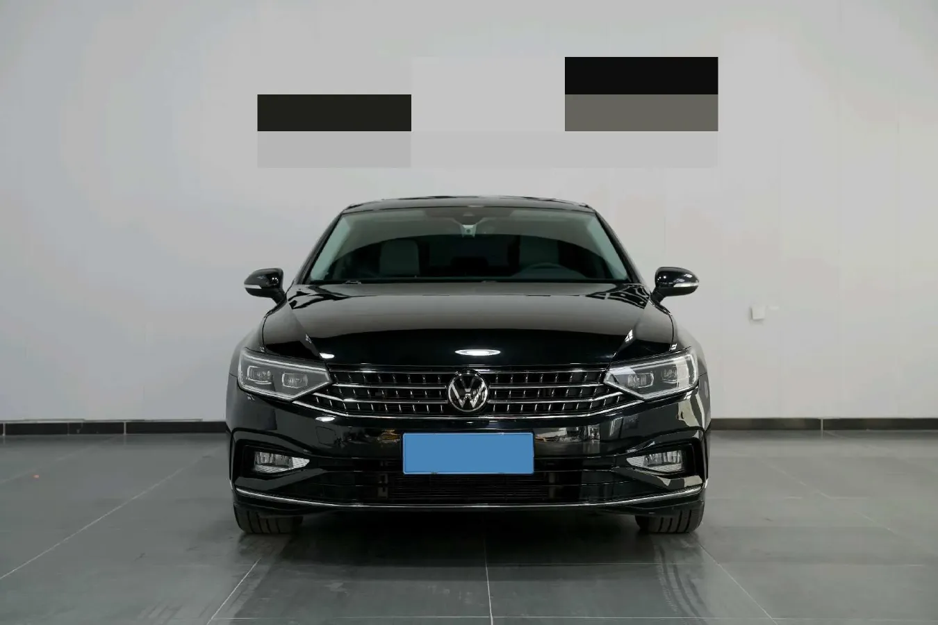 2023 Volkswagen Magotan 2.0T 186HP L4 7DCT,autocango,china used car exporter,china ev exporter,chinese used car exporter,chinese used ev exporter