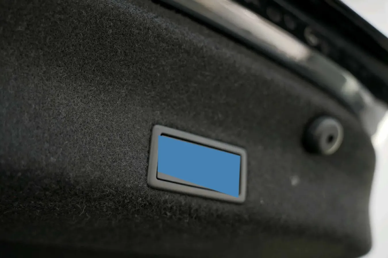 2023 Volkswagen Magotan 2.0T 186HP L4 7DCT,autocango,china used car exporter,china ev exporter,chinese used car exporter,chinese used ev exporter