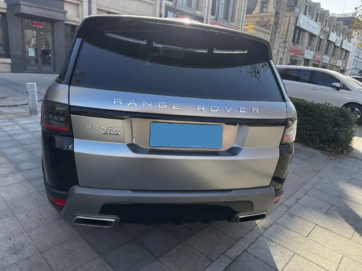 2019 Shenzer V-Class 2.0T 211HP L4 7AT,autocango,china used car exporter,china ev exporter,chinese used car exporter,chinese used ev exporter
