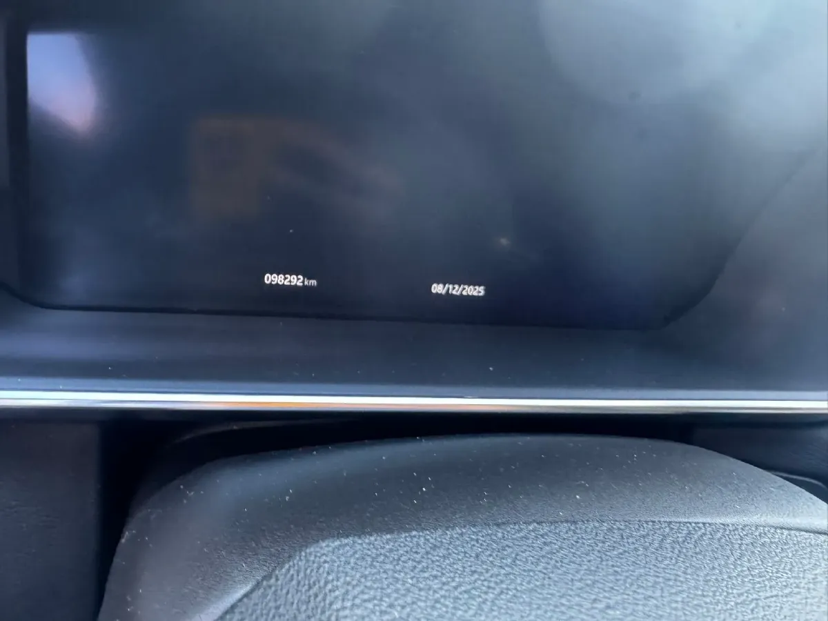 2019 Shenzer V-Class 2.0T 211HP L4 7AT,autocango,china used car exporter,china ev exporter,chinese used car exporter,chinese used ev exporter