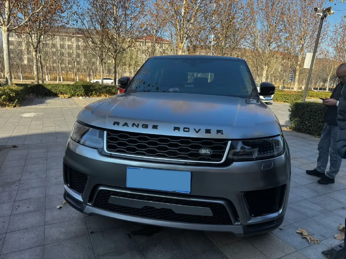 2019 Shenzer V-Class 2.0T 211HP L4 7AT,autocango,china used car exporter,china ev exporter,chinese used car exporter,chinese used ev exporter