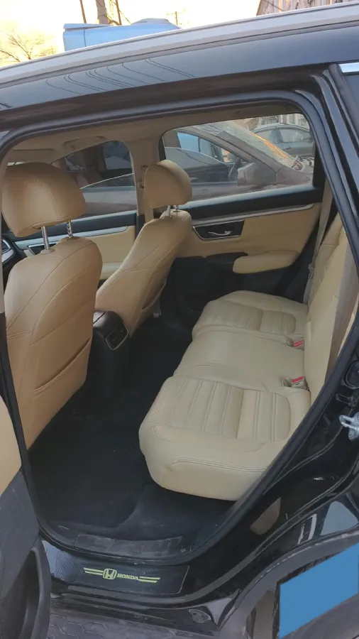 2020 Honda Breeze 1.5T 193HP L4 CVT,autocango,china used car exporter,china ev exporter,chinese used car exporter,chinese used ev exporter