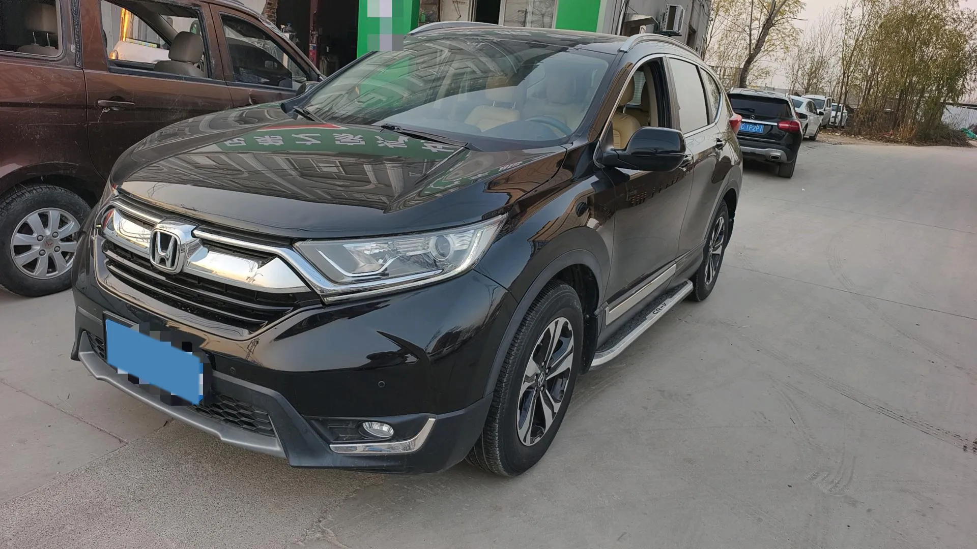 autocango,china used car exporter,china ev exporter,chinese used car exporter,chinese used ev exporter autocango,china used car exporter,china ev exporter,chinese used car exporter,chinese used ev exporter