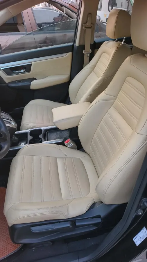 2020 Honda Breeze 1.5T 193HP L4 CVT,autocango,china used car exporter,china ev exporter,chinese used car exporter,chinese used ev exporter