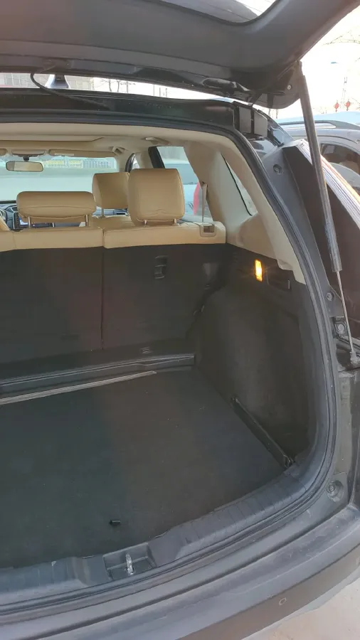 2020 Honda Breeze 1.5T 193HP L4 CVT,autocango,china used car exporter,china ev exporter,chinese used car exporter,chinese used ev exporter