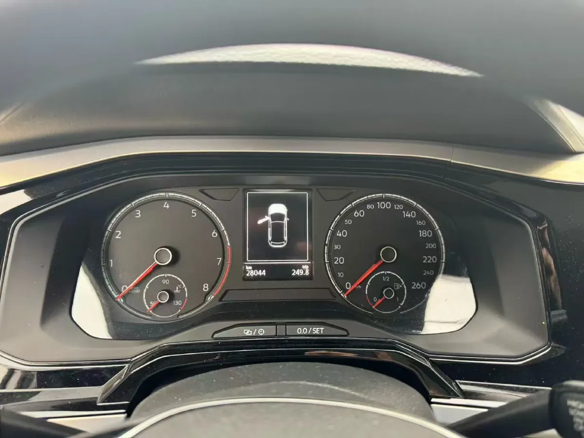 2023 Volkswagen Polo 1.5L 113HP L4 6AT,autocango,china used car exporter,china ev exporter,chinese used car exporter,chinese used ev exporter