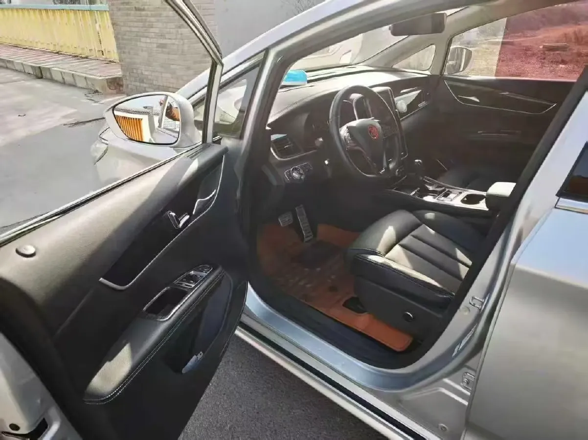 2017 Volkswagen Magotan 1.4T 150HP L4 7DCT,autocango,china used car exporter,china ev exporter,chinese used car exporter,chinese used ev exporter