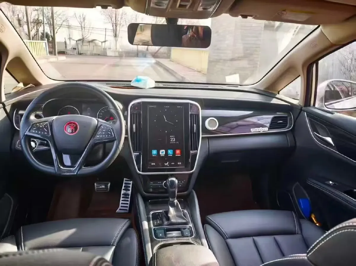 2017 Volkswagen Magotan 1.4T 150HP L4 7DCT,autocango,china used car exporter,china ev exporter,chinese used car exporter,chinese used ev exporter