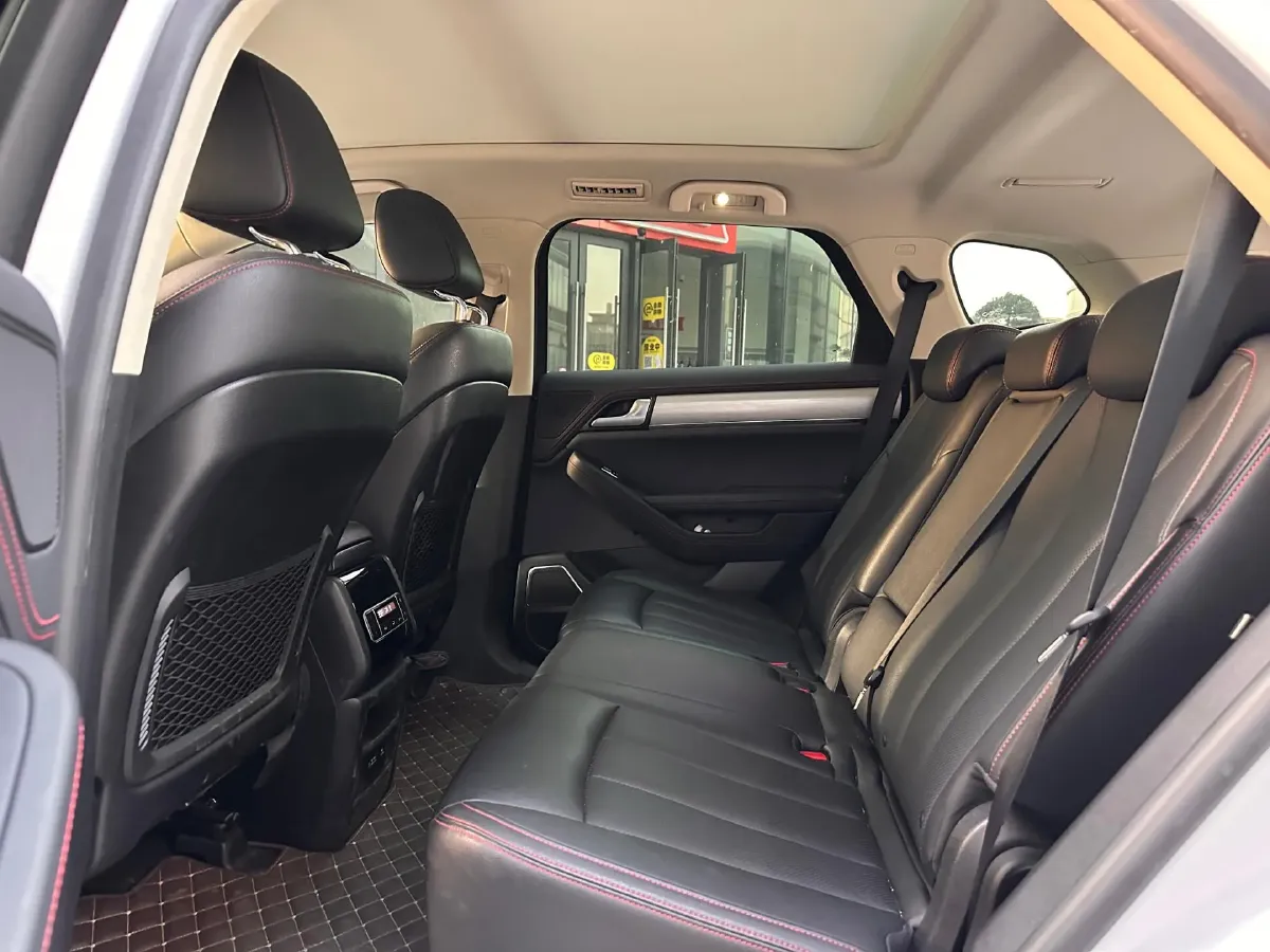 2019 BYD Tang BEV 82.8KWH,autocango,china used car exporter,china ev exporter,chinese used car exporter,chinese used ev exporter