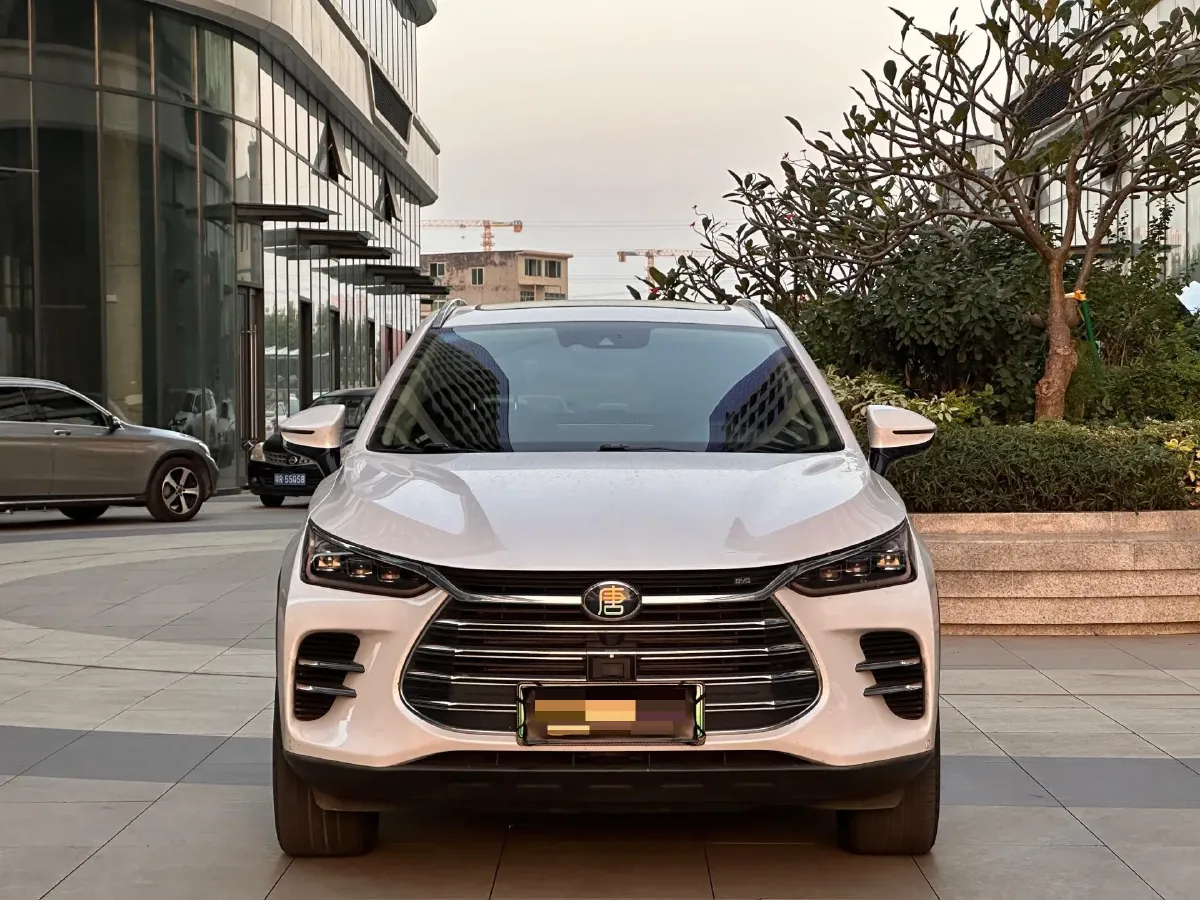 2019 BYD Tang BEV 82.8KWH,autocango,china used car exporter,china ev exporter,chinese used car exporter,chinese used ev exporter