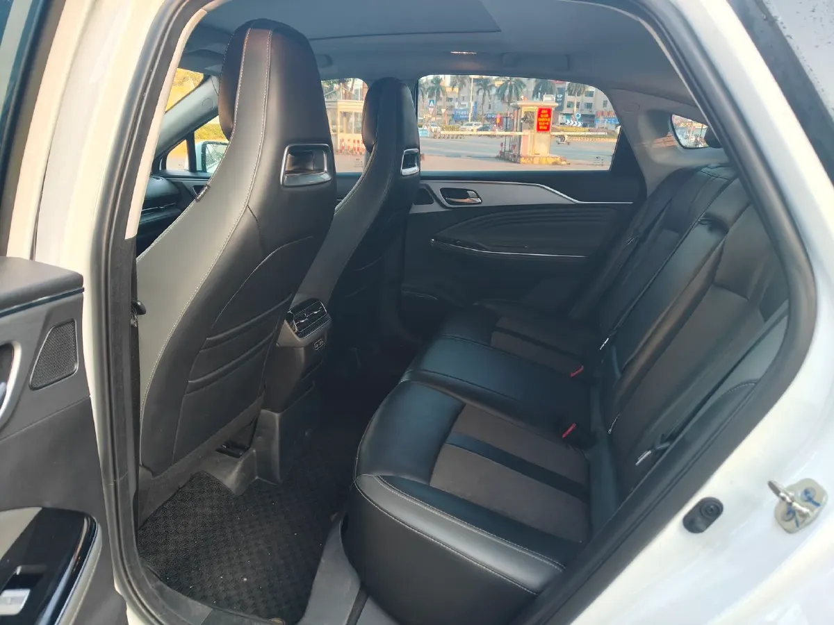 2023 Aion S Plus BEV 59.4KWH,autocango,china used car exporter,china ev exporter,chinese used car exporter,chinese used ev exporter