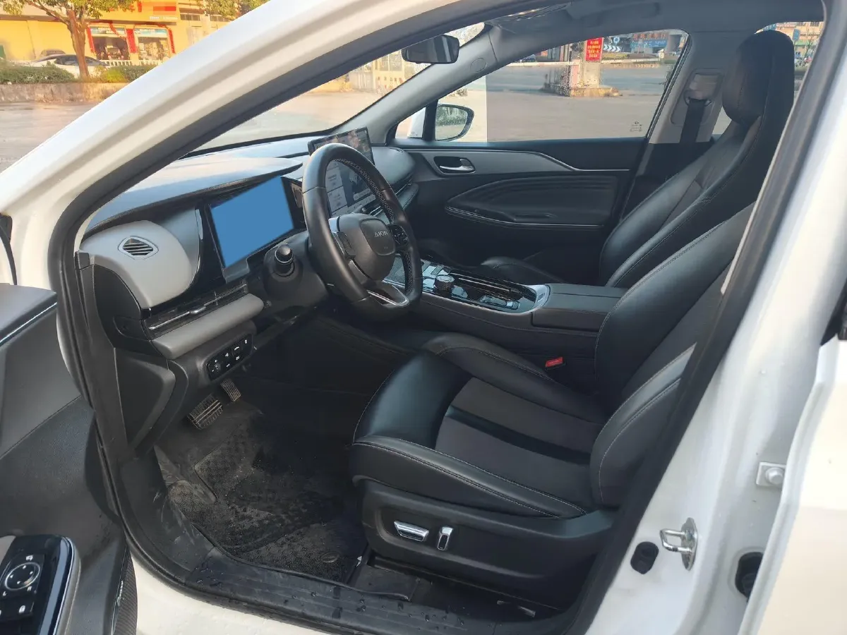 2023 Aion S Plus BEV 59.4KWH,autocango,china used car exporter,china ev exporter,chinese used car exporter,chinese used ev exporter