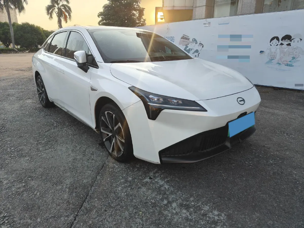 2023 Aion S Plus BEV 59.4KWH,autocango,china used car exporter,china ev exporter,chinese used car exporter,chinese used ev exporter