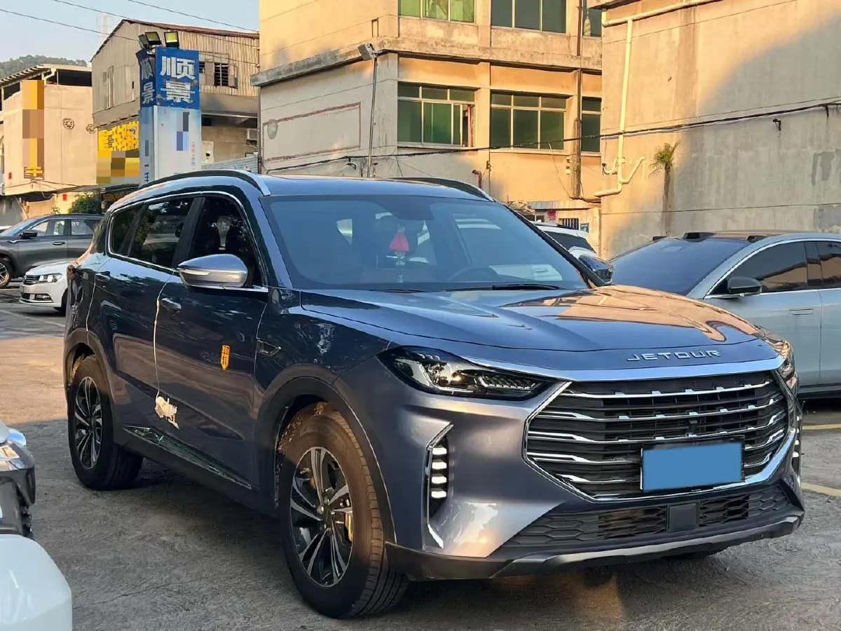 2021 Haval H6 Coupe 1.5T 169HP L4 7DCT,autocango,china used car exporter,china ev exporter,chinese used car exporter,chinese used ev exporter