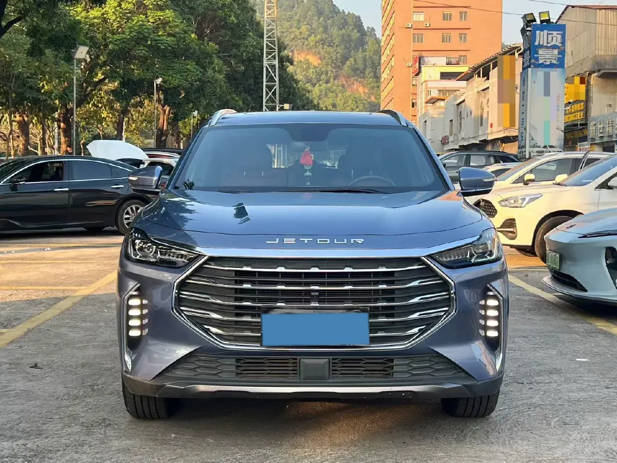 2021 Haval H6 Coupe 1.5T 169HP L4 7DCT,autocango,china used car exporter,china ev exporter,chinese used car exporter,chinese used ev exporter