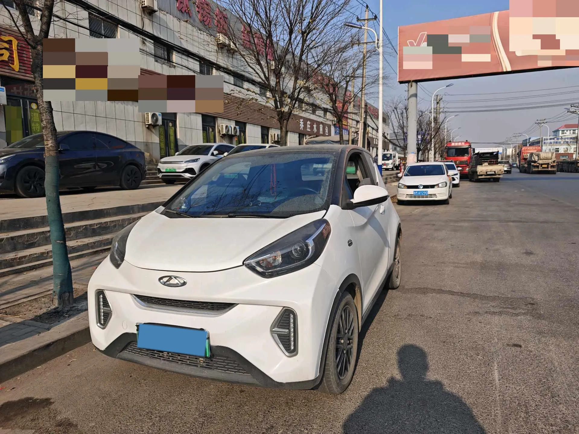 autocango,china used car exporter,china ev exporter,chinese used car exporter,chinese used ev exporter autocango,china used car exporter,china ev exporter,chinese used car exporter,chinese used ev exporter