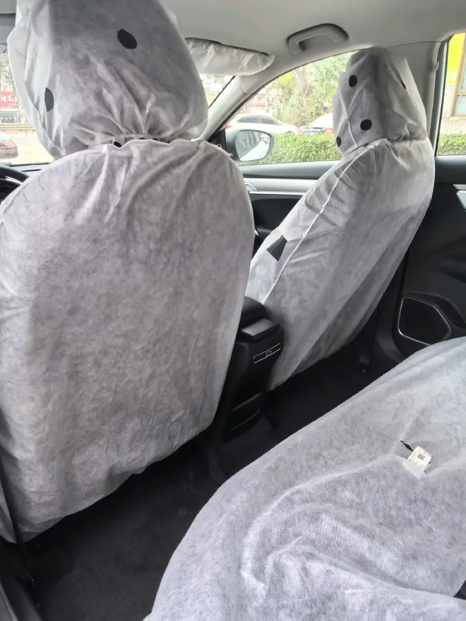 2025 Geely Coolray 1.5L 126HP L4 CVT,autocango,china used car exporter,china ev exporter,chinese used car exporter,chinese used ev exporter