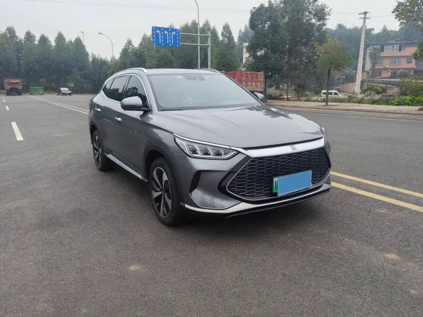 2022 Hyundai Tucson 2.0L 150HP L4 6AT Hybrid,autocango,china used car exporter,china ev exporter,chinese used car exporter,chinese used ev exporter
