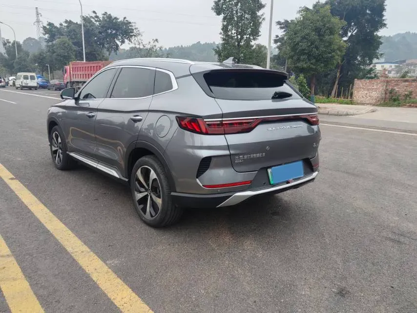2022 Hyundai Tucson 2.0L 150HP L4 6AT Hybrid,autocango,china used car exporter,china ev exporter,chinese used car exporter,chinese used ev exporter