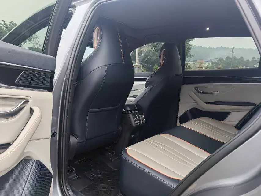 2022 Hyundai Tucson 2.0L 150HP L4 6AT Hybrid,autocango,china used car exporter,china ev exporter,chinese used car exporter,chinese used ev exporter