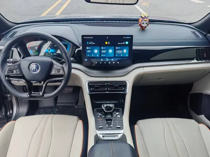 2022 Hyundai Tucson 2.0L 150HP L4 6AT Hybrid,autocango,china used car exporter,china ev exporter,chinese used car exporter,chinese used ev exporter