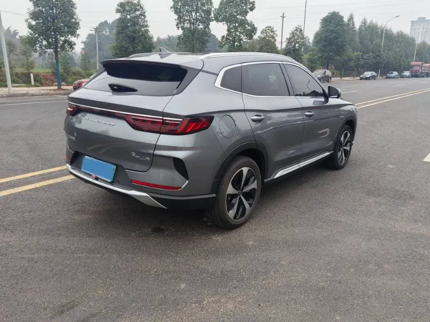 2022 Hyundai Tucson 2.0L 150HP L4 6AT Hybrid,autocango,china used car exporter,china ev exporter,chinese used car exporter,chinese used ev exporter