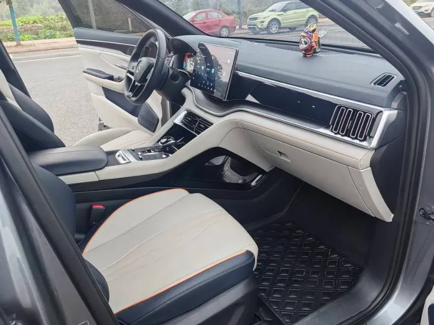 2022 Hyundai Tucson 2.0L 150HP L4 6AT Hybrid,autocango,china used car exporter,china ev exporter,chinese used car exporter,chinese used ev exporter