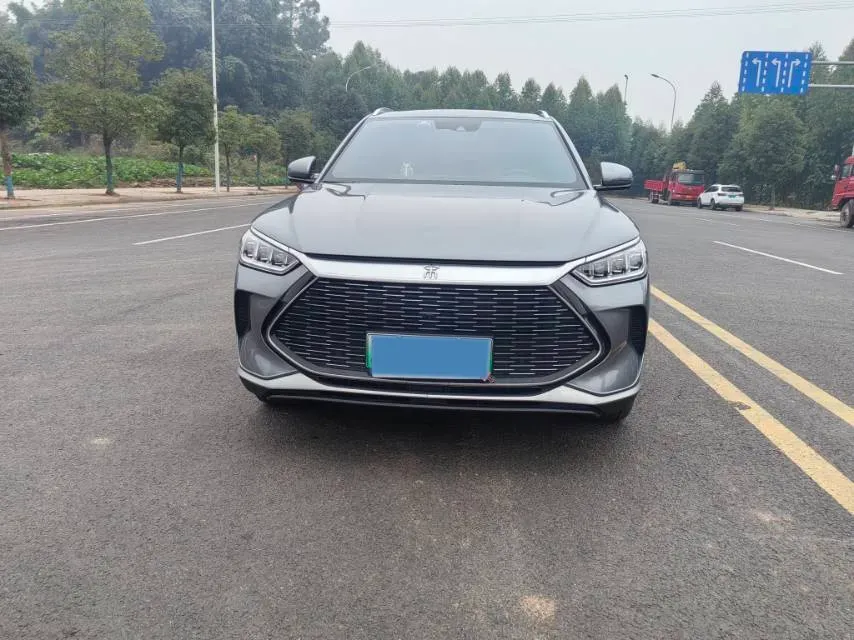 2022 Hyundai Tucson 2.0L 150HP L4 6AT Hybrid,autocango,china used car exporter,china ev exporter,chinese used car exporter,chinese used ev exporter