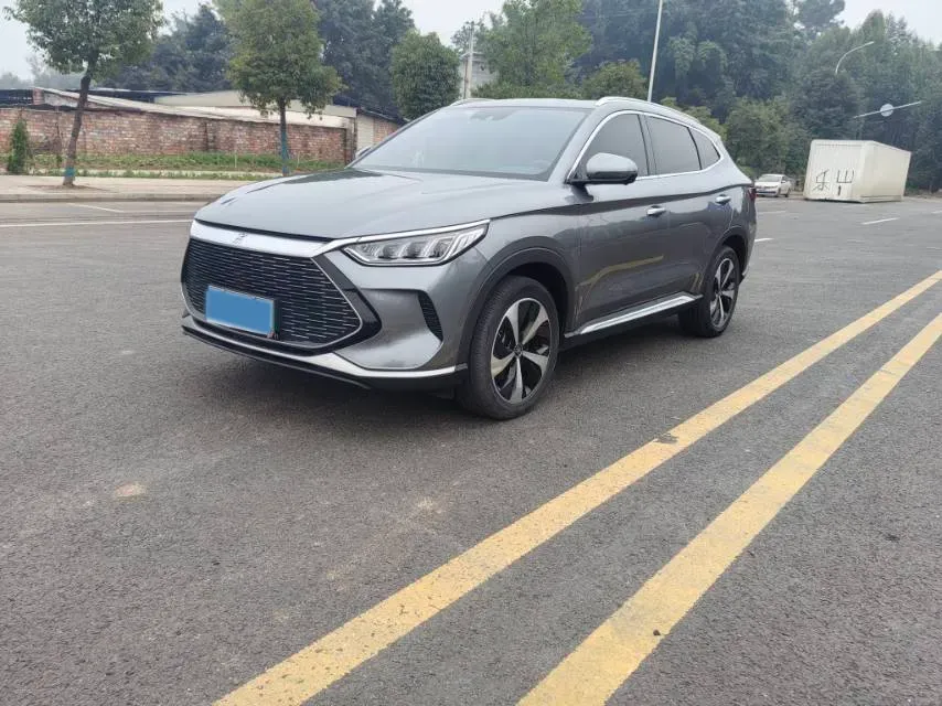 2022 Hyundai Tucson 2.0L 150HP L4 6AT Hybrid,autocango,china used car exporter,china ev exporter,chinese used car exporter,chinese used ev exporter