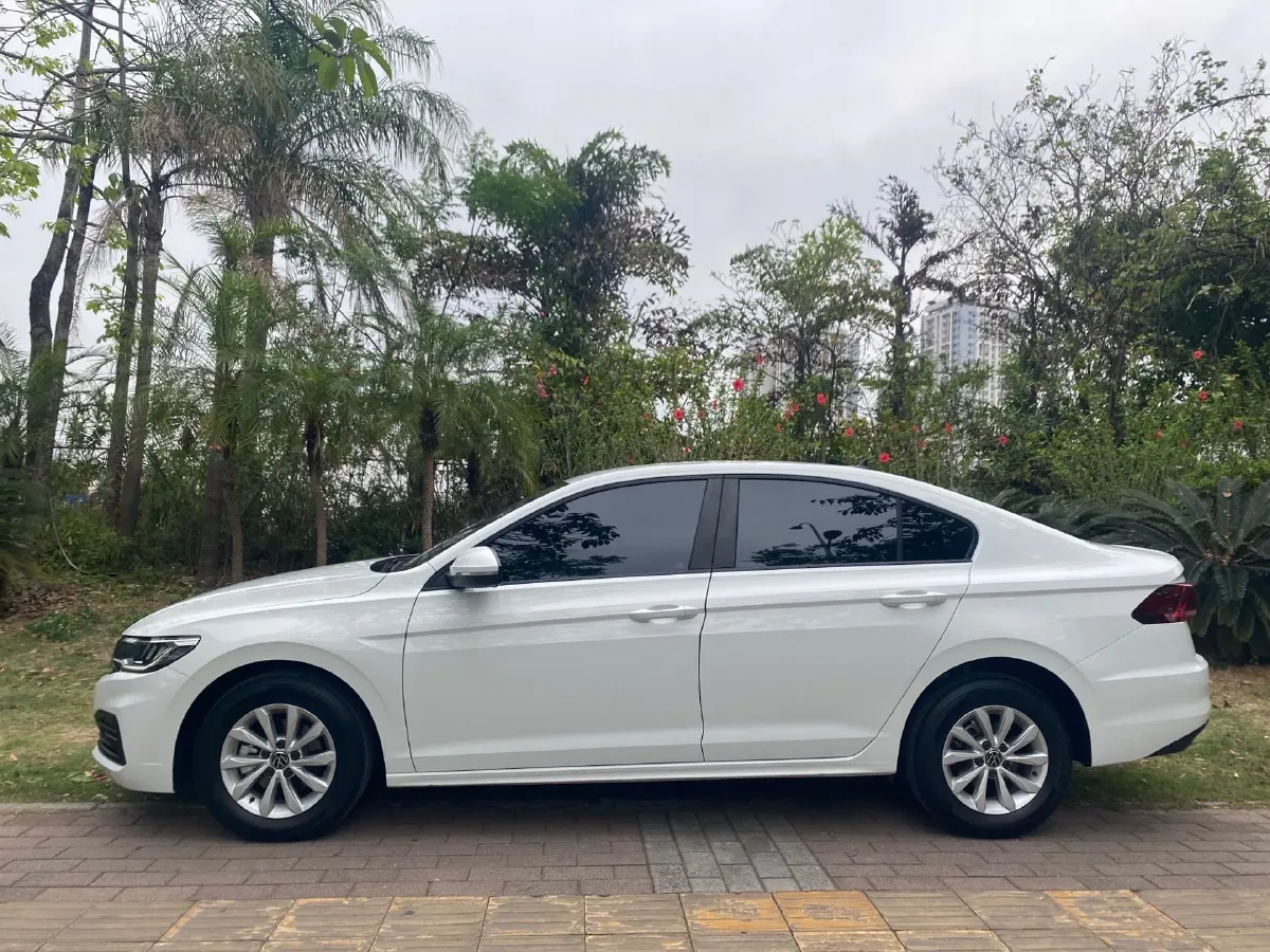 2021 Volkswagen Bora 1.5L 113HP L4 6AT,autocango,china used car exporter,china ev exporter,chinese used car exporter,chinese used ev exporter