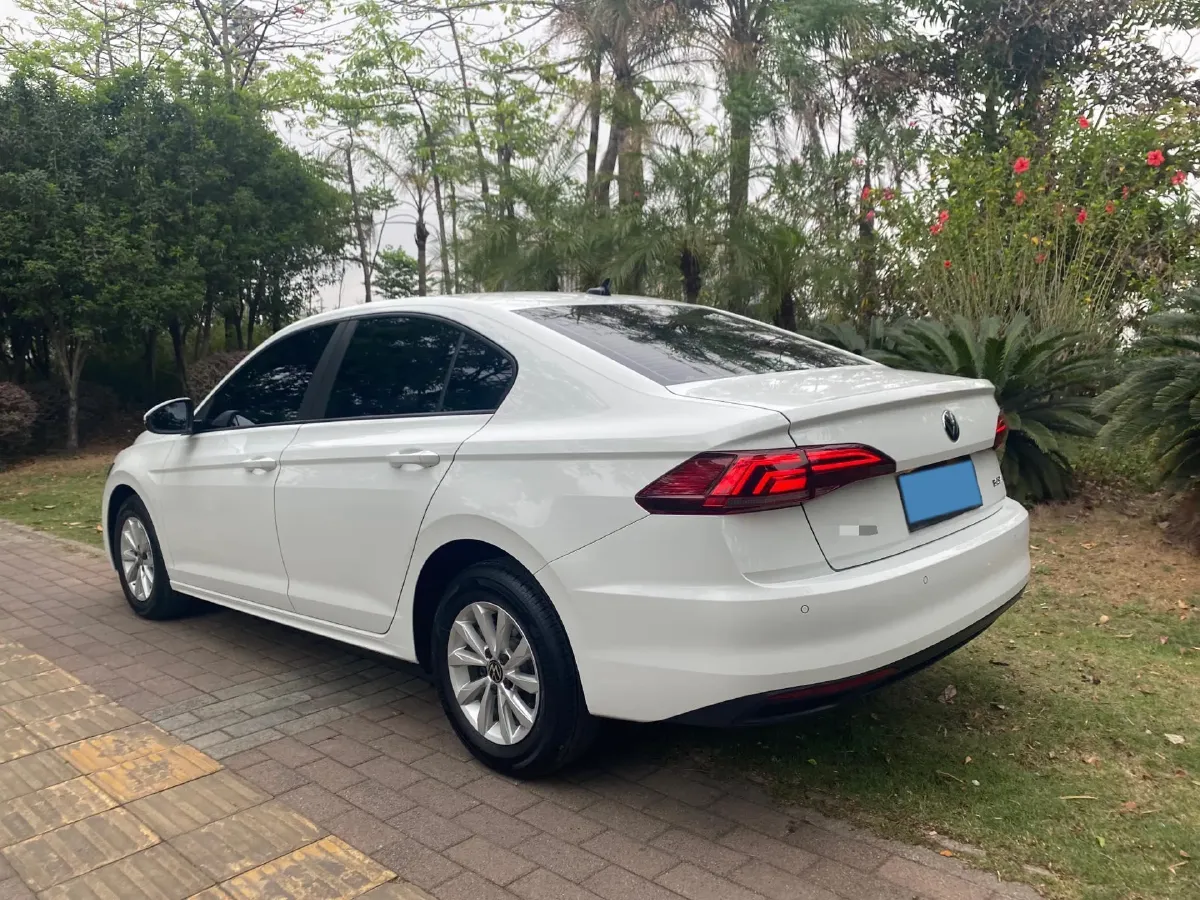 2021 Volkswagen Bora 1.5L 113HP L4 6AT,autocango,china used car exporter,china ev exporter,chinese used car exporter,chinese used ev exporter