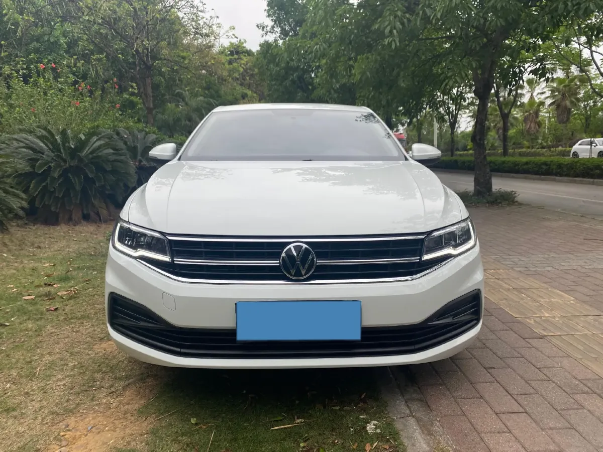2021 Volkswagen Bora 1.5L 113HP L4 6AT,autocango,china used car exporter,china ev exporter,chinese used car exporter,chinese used ev exporter