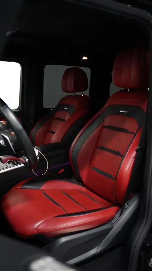 2021 Mercedes-Benz G AMG 4.0T 585HP V8 9AT,autocango,china used car exporter,china ev exporter,chinese used car exporter,chinese used ev exporter