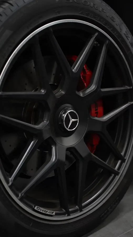 2021 Mercedes-Benz G AMG 4.0T 585HP V8 9AT,autocango,china used car exporter,china ev exporter,chinese used car exporter,chinese used ev exporter