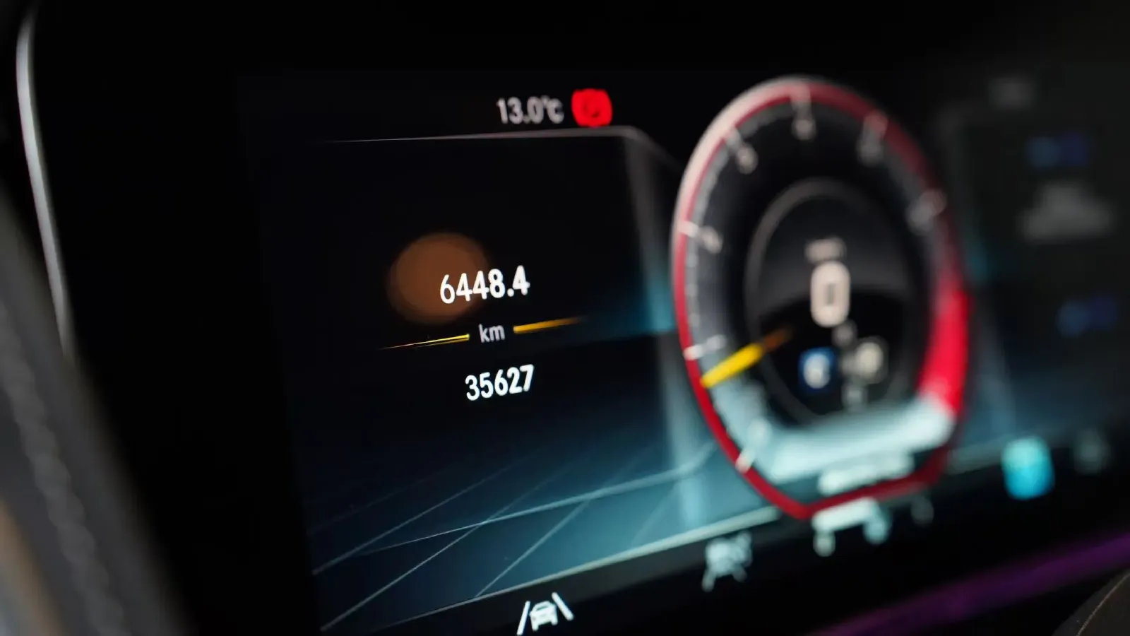 2021 Mercedes-Benz G AMG 4.0T 585HP V8 9AT,autocango,china used car exporter,china ev exporter,chinese used car exporter,chinese used ev exporter