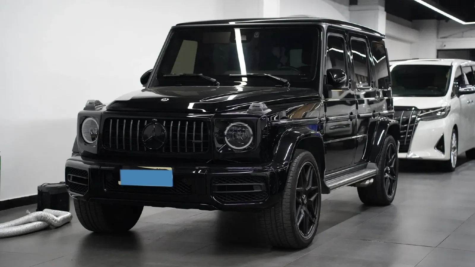 2021 Mercedes-Benz G AMG 4.0T 585HP V8 9AT,autocango,china used car exporter,china ev exporter,chinese used car exporter,chinese used ev exporter