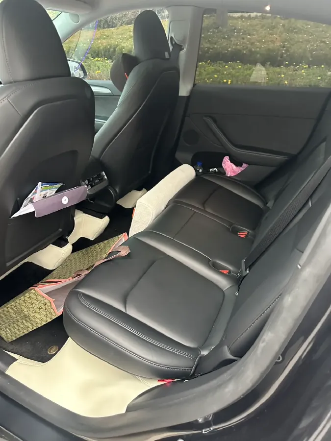 2024 Iveco OuSheng BEV 77.28KWH,autocango,china used car exporter,china ev exporter,chinese used car exporter,chinese used ev exporter